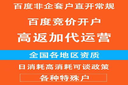 案例分享：SEM外包公司助力企业实现品牌升级