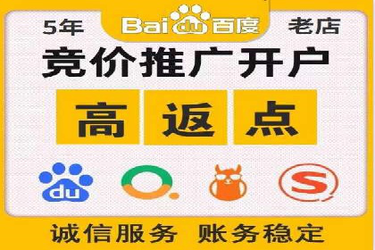 行业领先企业的SEM托管公司合作案例
